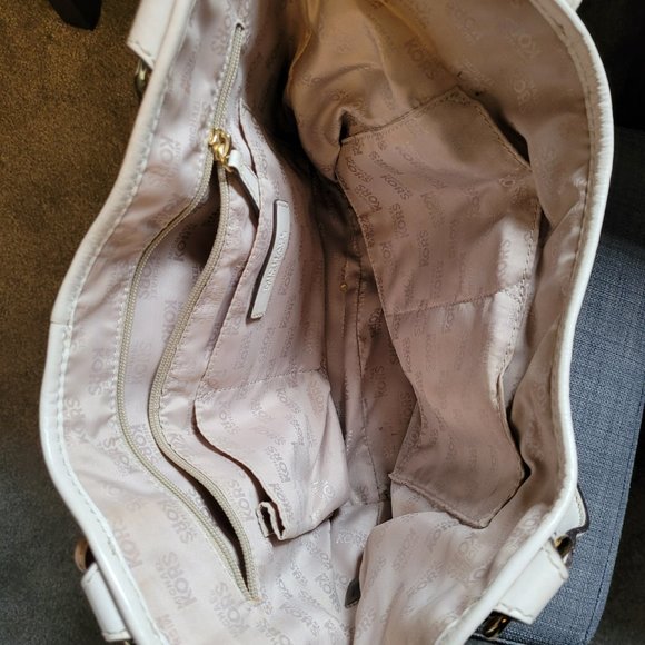 Michael Kors shoulder bag - Picture 3 of 4
